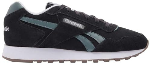 Reebok Schuhe-Sneakers/Sportschuhe Herren