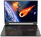 HoMei 24 Cores 14th Gen Intel Core i9-14900HX 5.8GHz, 32GB DDR5 RAM, 2TB M.2 PCIe SSD Gaming Laptop, 16 Ultra HD 2.5K 240Hz Display, GeForce RTX 4070 8GB GDDR6 Dedicated Graphics WiFi 6