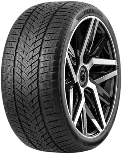 ILINK - 275/40 R21 TL 107H SNOWGRIPPER II XL BSW M+S 3PMSF - Winterreifen
