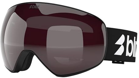 Bliz Floz Skibrille L Senior