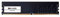 Hi-Level 8 GB DDR4 RAM, 2400 MHz, memoria de escritorio