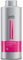 LONDA PROFESSIONAL Color Radiance Post Colour Treatment 1000 ml - Post-Color Treatment Mask 1 l