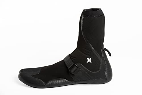 Hurley M Advantage Plus 5Mm Boot