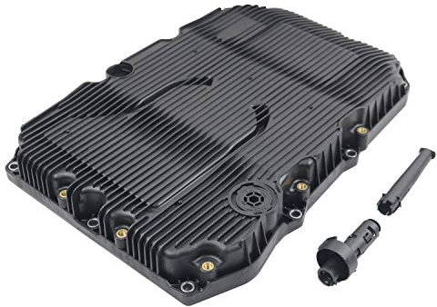 NCTD Coppa olio 7252708704 A 725270 87 04 A7252708704