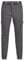 Jack & Jones Paul Flake Cargohose für Kinder - 140