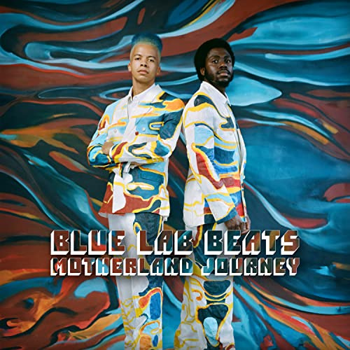 Blue Note (Universal Music)