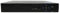 DVR 16 CANALI DI INGRESSO BNC Full HD IBRIDO 6 IN 1 Telecamere IP COMPATIBILE P2P App Xmeye