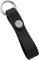 Joop - Herren KeyHolder Loreto Zethos