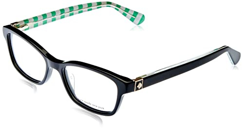 Kate Spade Women's Renne Sunglasses, 807, UK 22