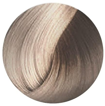 Wella Shinefinity Zero Lift Glaze 60ml 06/07