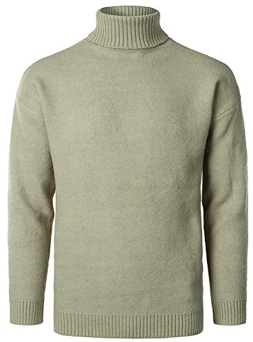 Clarks Men's Solsbury Strap Slide Sandal, Black Leather, 12 UK