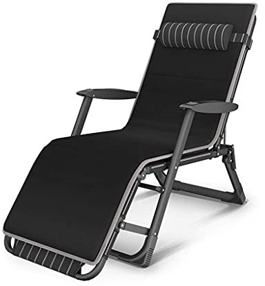 TONZN Loungesessel, Strandkorb, Liegestuhl, extra breit 52/67 cm (Farbe: 9 Stoffe) (11 Fabr