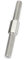 M16 Links- und Rechtsgewinde Doppelende Gewindestange Positive und negative Gewindestange Stehbolzen Schraube Edelstahl 304 (Color : M16x100mm-1pcs)