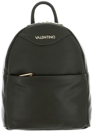 Valentino Cinnamon Re Backpack Militare