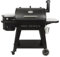 Barbecue Pit Boss Pro 850 Wi-Fi