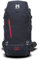 MILLET Ubic 40 Unisex, Blau (Neues Logo), Einheitsgröße