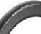 Pirelli P Zero Race TLR RS Black 28-622, 1x Rennradreifen 622 mm Innendurchmesser, für Rennrad mit 28 Zoll Rädern, Profi Fahrradreifen 28 mm breit, Fahrradmantel 28 Zoll, Racing Bike Tire, Tubeless