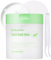 Tea Tree Calming Toner Pads, 80 Pads Face Exfoliator Pad, Pore Minimizer, Tea Tree & Lactobacillus - Soothing Pads For Sensitive & Acne Prone Skin - Vegan Face Gauze, Toner Pads Korean Skincare