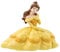 Enesco Disney Tradition Bella Ceramic Money Box 14 x 14 x H 14 cm