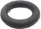 AQXYWAZQ 300X75-203 Reifen Dreirad Luftreifen Gummireifen Hoverboard Elektro-Tretroller Zubehör(Inner Tube)