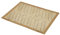 Tapis de Cuisson Silicone AIRMAT, Antiadhésif pour Pâte à Choux et Pâtisserie, Réutilisable