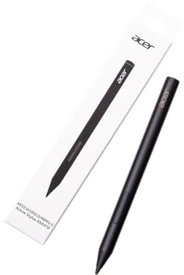 Acer ASA410 Universal Active Stylus Digital Pen for Touchscreens