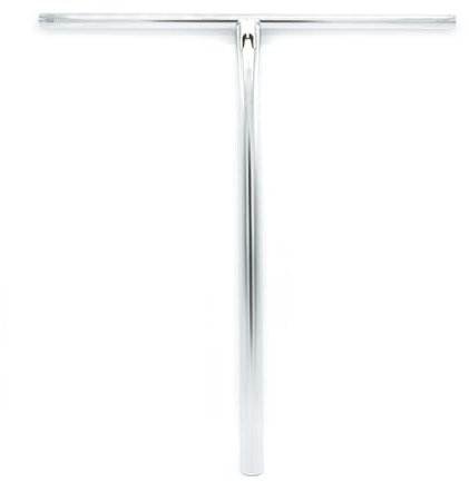 Ethic Trianon Stunt Scooter Bar (620mm - Polished)