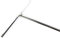 Ethic Trianon Stunt Scooter Bar (620mm - Polished)