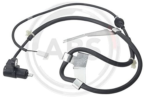 ABS 31012 Bremsdrucksensoren