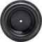 Earthquake Sound SLAPS-M10-V2 - Radiatore passivo da 10 pollici, per subwoofer domestico o auto
