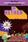 Im Nether - Roman für Minecrafter: Ein Minecraft-Abenteuer 3 Band