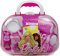Grandi Giochi GG00570 - Beauty Set Barbie