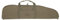 Helikon-Tex Basic Rifle Case Waffentasche - Cordura - Adaptive Green