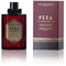 ATELIER REBUL PERA EAU DE COLOGNE (250ml) - Unisex-Duft für Frauen und Männer - Blumiger Duft