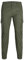 JACK & JONES Jungen Jpstpaul Jjflake Akm 542 Olive Noos Jnr Jeans, Olive Night, 134 EU