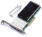 10Gtek 10Gb PCI-E NIC Scheda di Rete, Quad SFP+ Port, Original Intel XL710-BM1 Controllers, PCI Express Ethernet LAN Adapter Support Windows Server/Linux/VMware ESXi, Compare to Intel X710-DA4