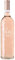Mirabeau Pure Cotes de Provence Rose 75cl I Award-winning Premium Provence Rose Wine I 13% ABV I B Corp Certified