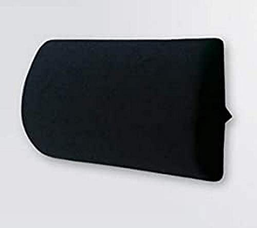 Antar AT03004 Lendenkissen, Klein, 350 g