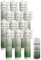 Ber-Fix® Montagekleber BF3000 Vorteilspack 12× 290 ml + 400 ml Reinigungsspray | wetterfest & extrem stark