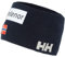 Stirnband Helly Hansen Team