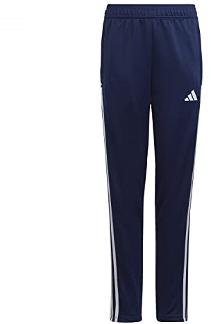 adidas Herren Polyesterhose Regista 18
