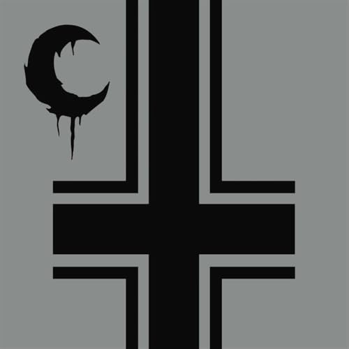 Howl Mockery at the Cross