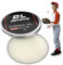 EWOKE Baseballhandschuh-Conditioner | Wiederherstellungscreme für Softball- und Baseball-Fäustlinge | Baseballhandschuh-Zubehör für die Fäustlingswartung, Fäustlingsreparatur, Fäustlingspolitur