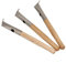 3Pcs Batik Tool Carve Artwork Paint Pen Sculpture Knife Craft Art Clay Sculpte Pottery Wax Tools