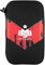 Shot Michael Smith Pocket Case Victory