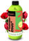PLANTEMUS Concime per Rose, nutrienti essenziali per una Fioritura Vistosa e Abbondante, Concime Liquido ad Assorbimento Rapido, 1 L