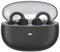 Baseus AirGo 1 Ring Open-Ear TWS Kopfhörer schwarz