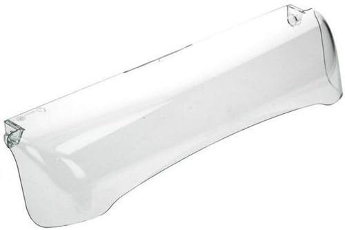 Electrolux 224409211 Fridge Balcony Lid