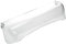 Electrolux 224409211 Fridge Balcony Lid