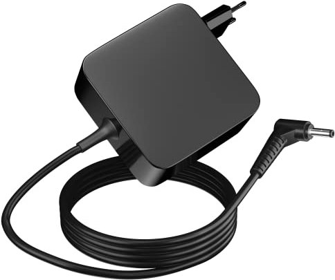 65W Laptop Ladegerät für Lenovo Ideapad 3 5 310 320 320S 330 330S 510 710 110 100 100s S145 S340 S540 Yoga 510 520 710 Flex 4 5 6 ADLX65CLGE2A ADLX65CCGE2A Ladekabel Netzteil